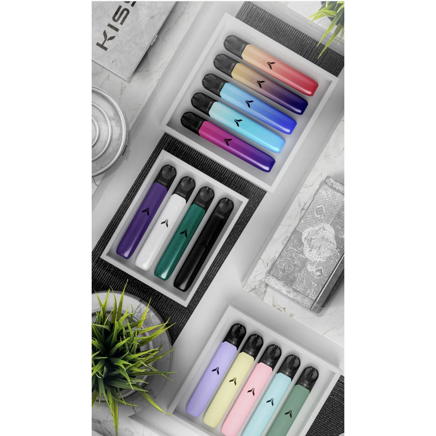 <p><strong>Kis5二代特規主機</strong></p>